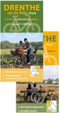 Buijten & Schipperheijn Drenthe op de fiets compleet