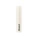 Demaf - I Glow Multi Balm Mini 3.6g