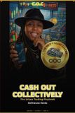 CASH Libri GmbH Cash Out Collectively Paperback