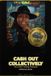 CASH Libri GmbH Cash Out Collectively Paperback