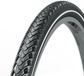 Rexway Buitenband E-Cargo 20" 55-406 Zwart