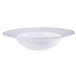 Tramontina Ronde deegplaat versierd porselein 27 cm Sancho