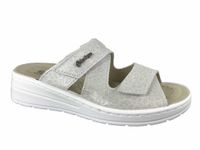 Hickersberger Slipper - 2521