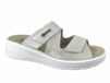 Hickersberger Slipper - 2521
