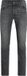 JACK&JONES - JJITIM JJORIGINAL AM 444 Jeans - Hommes - Coton/Élasthanne - Taille Regular - Denim Gris - Taille 33/36