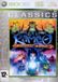 Xbox Kameo: Elements of Power - Xbox 360