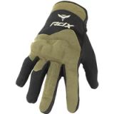PMP Aankleedkussenhoes taupe