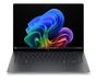 HP OmniBook Ultra / Next Gen AI / 14-kd0003nbx