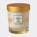 ORYX MUSK / 200ml / Unisexe