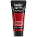 Liquitex Basics Acrylverf - Cadmium Red Deep Hue, 22 ml tube