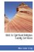 Aids to Spiritual Religion: Family Sermons