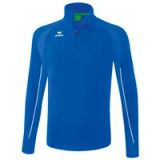 Erima Liga Star Trainingsjas