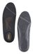 Beta 7398/0-G 48-Semelles anatomiques - 073981248