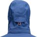 MCKINLEY Dean II M Veste de ski Hommes Bleu XL