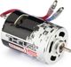 Absima Thurst Eco Brushed elektromotor voor auto's Aantal windingen (turns): 15