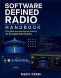 Software Independently Published Software Defined Radio Handbook