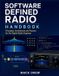 Software Independently Published Software Defined Radio Handbook