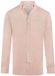 McGregor Overhemd Stretch Pique Light Pink