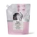 Yope Rose et Encens, gel douche naturel, économique, 800 ml
