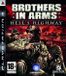Ubisoft Brothers In Arms 3: Hell's Highway - Essential Edition