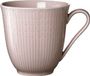 Rorstrand Swedish Grace Tasse 0,3 litre - rose