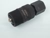 Bike Service Arrache volant BS2470 / M26 Pas 1.0