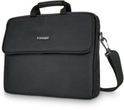 CLORD Kensington Classic / SP17 / K62567US
