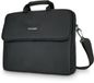 CLORD Kensington Classic / SP17 / K62567US