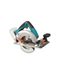 Virutex Perceuse-visseuse/scie SRB165 - sans batterie et chargeur - 7400700