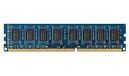 HP 8GB DDR3 1600MHz PC3-12800E Memory Module 684035-001