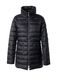 ONLY ONLY Tussenmantel 'ONLVEGA' zwart