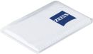 ZEISS Chiffon de nettoyage microfibre - 30 x 40 cm