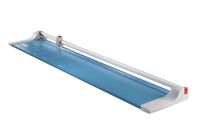 Dahle DESQ Dahle 472 premium rolsnijmachine (12 vel) (A0)