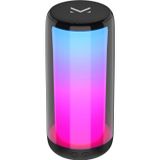 New Majestic ORION Zwart 4,8 W
