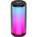 New Majestic ORION Zwart 4,8 W