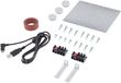 Siemens 6SL3200-0SK02-0AA0 Kit de montage