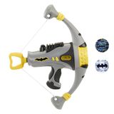Little Tikes Batman Bow Blaster – Blaster DC Actief spel, voor jongens en meisjes vanaf 3 jaar