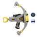 Little Tikes Batman Bow Blaster – Blaster DC Actief spel, voor jongens en meisjes vanaf 3 jaar