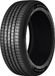 Dunlop Sport All Season 195/65 R15 91T