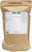 Van der Pigge Psyllium husk zak navulbaar 500 gram