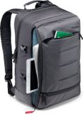 Manfrotto Manhattan Mover 30 Backpack