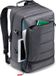 Manfrotto Manhattan Mover 30 Backpack