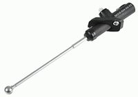 Sachs 6284600576 Emetteur, embrayage d'origine