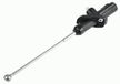 Sachs 6284600576 Emetteur, embrayage d'origine