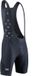X-bionic Corefusion Compression Fietsbroek Zwart M Man