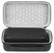 Housse rigide pour enceinte