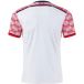 Joma Maillot Iron Pro