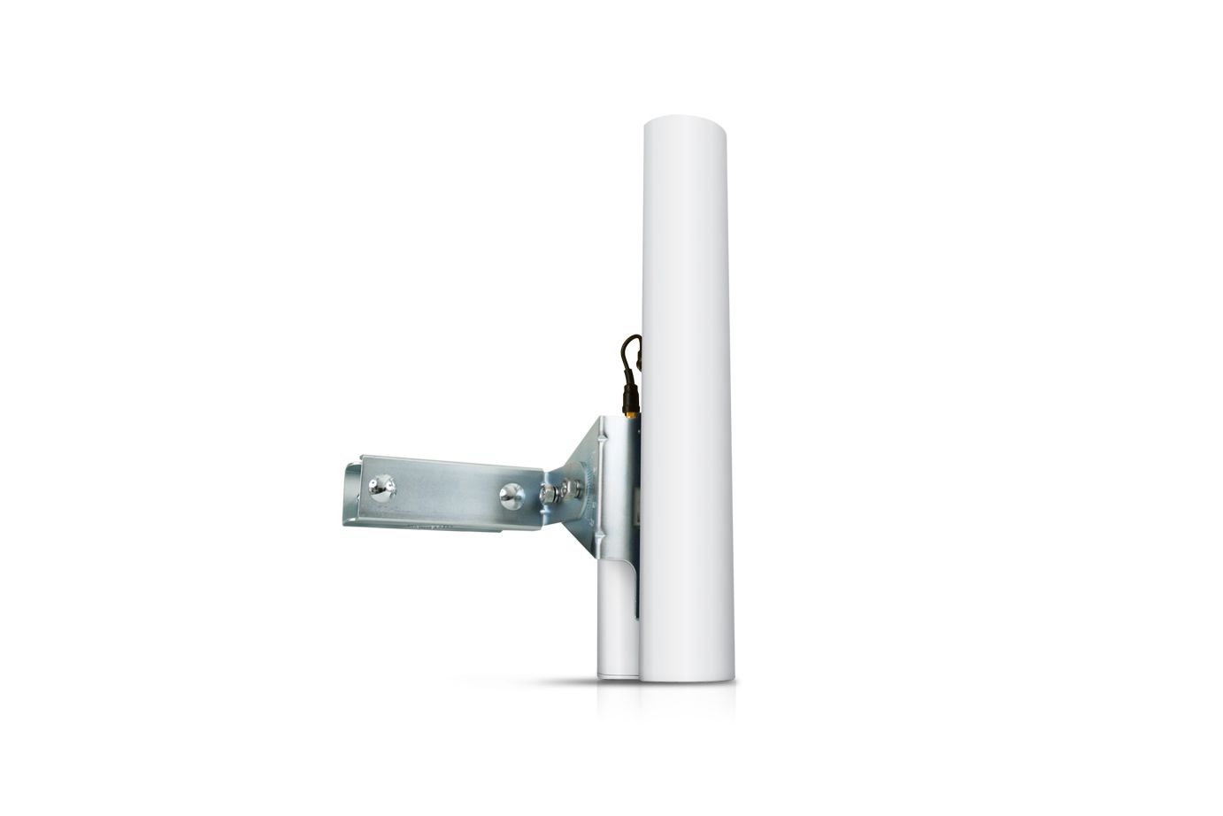 Ubiquiti AM-5G17-90 Antenna