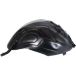 Bagster Tapis de réservoir moto Honda CBR 1100 EX/RS 2017-2020