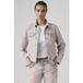Levi's Original Trucker Rose Up Trucker